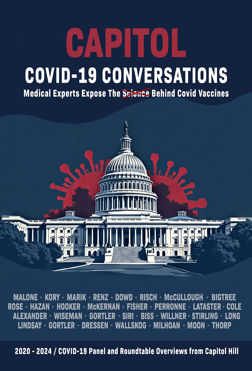 Capitol cover_3_small_2