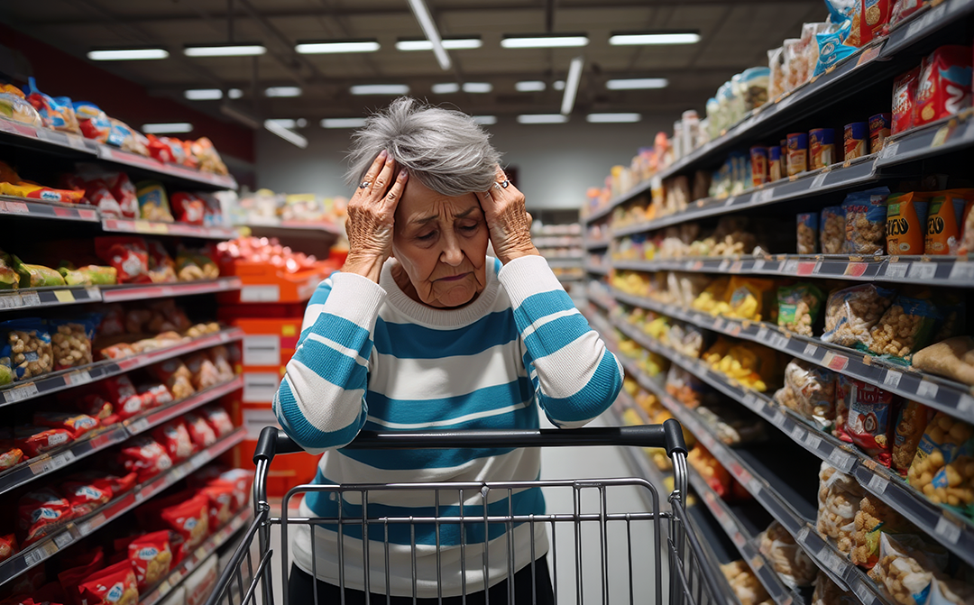 Companies keep selling harmful products – but history shows consumers can win in the end