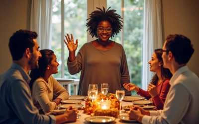 Fasting, eating earlier in the day or eating fewer meals – what works best for weight loss?
