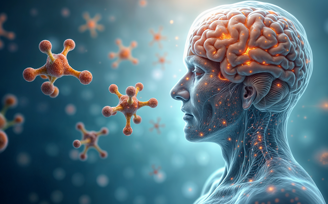 New Enzyme Discovery Could Hold Key to Alzheimer’s Treatment