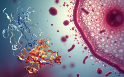 Peacekeepers or Double Agents? How White Flag IgG4 Antibodies Might Explain COVID’s Puzzling Patterns