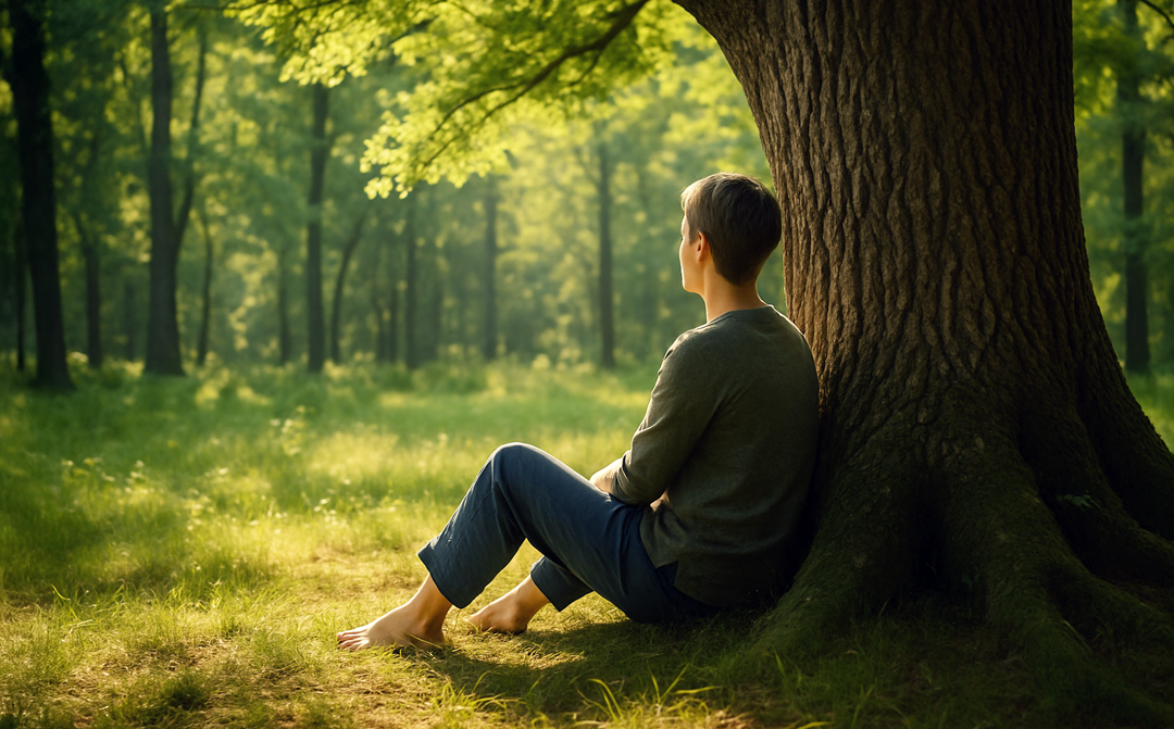 Can Grounding Help You Sleep Better – or Is It Just Hype?